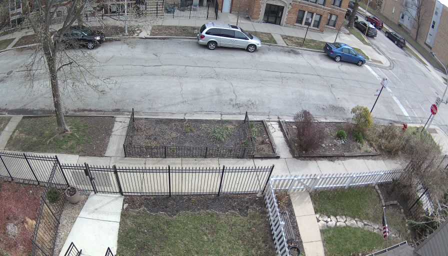 Reolink Camera One_00_Reolink Home Hub One_20250403110753.jpg